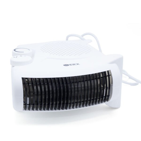 CALOVENTOR IBEK DOBLE POSICIÓN 1000/2000W CV-02 - Image 3