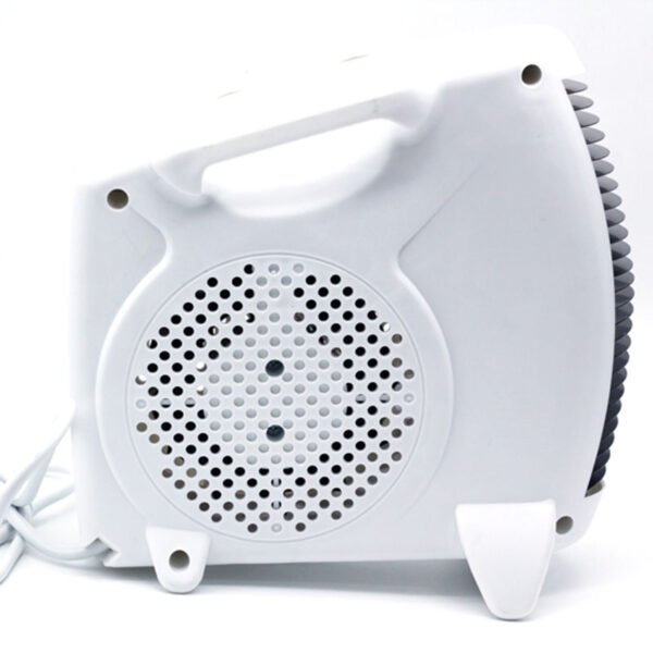 CALOVENTOR IBEK DOBLE POSICIÓN 1000/2000W CV-02 - Image 4