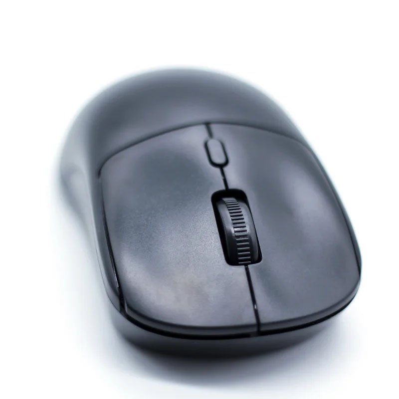Mouse inalámbrico 4D IK-M261 - Imagen 3