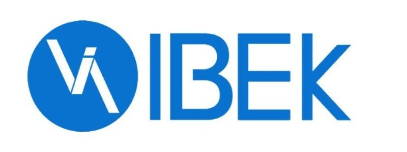 JPG-LOGO-IBEK